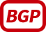 BGP多线机房