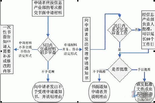 77e7569ec763af53213e9f90f76f141e.png