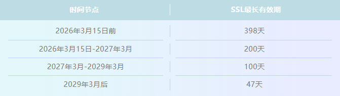 09431b2cfc7e7f3733f47c492e19b6b1.png